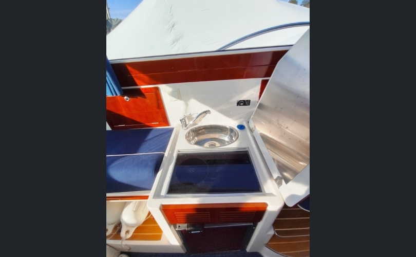 Aquador 23 ht-kuva-2